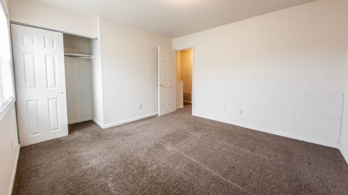 South Smith Apartments - South Smith Apartments